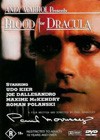 Blood For Dracula (1974)4.jpg